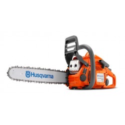 Husqvarna 435e II Chainsaw